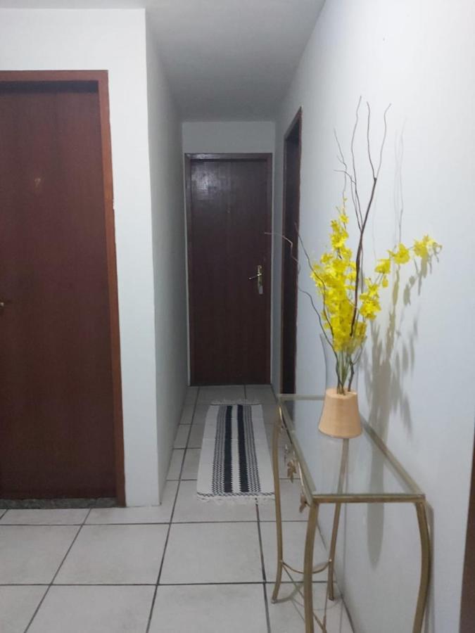 Pousada A Casa do Torrely Búzios Kültér fotó